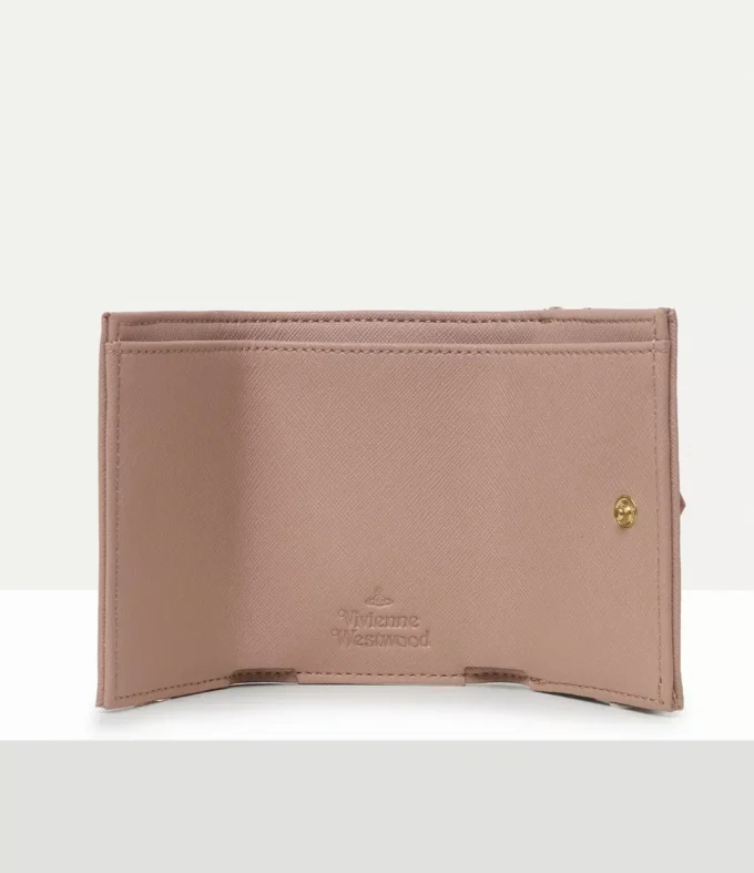 Portefeuille enveloppe