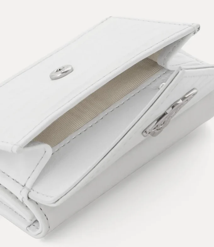 Portefeuille enveloppe