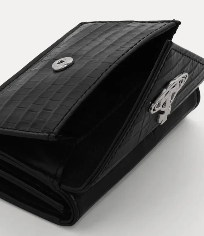 Portefeuille enveloppe