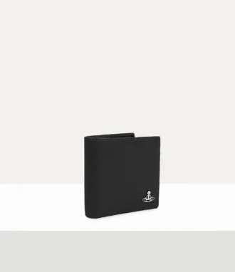 Portefeuille à rabat