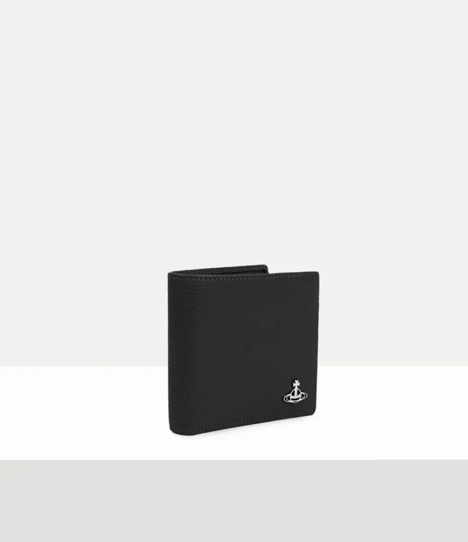 Portefeuille à rabat