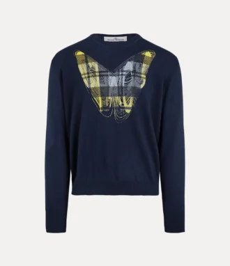 Pull Chaos Pull Chaos