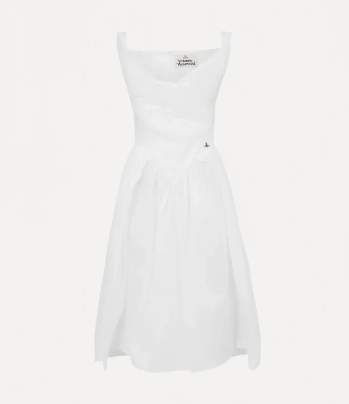 Robe du dimanche Robe du dimanche