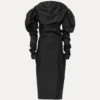 Robe LS Superbo
