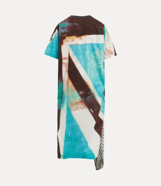 Robe Worlds End Swing Robe Worlds End Swing