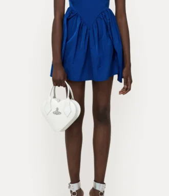 Sac à bandoulière Josephine Heart