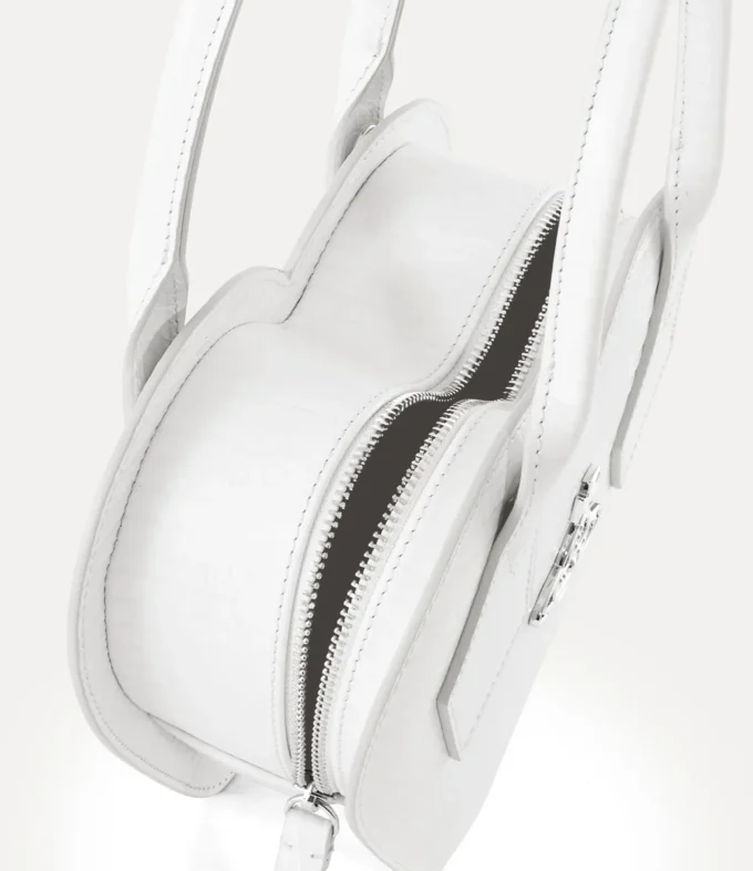 Sac à bandoulière Josephine Heart