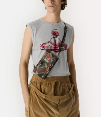 Sac à bandoulière Max Mini