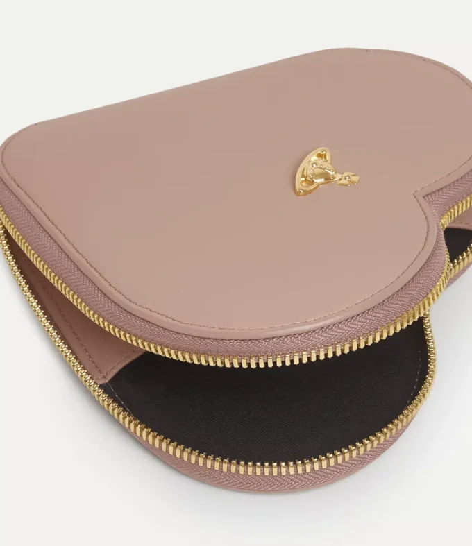 Sac à bandoulière New Heart