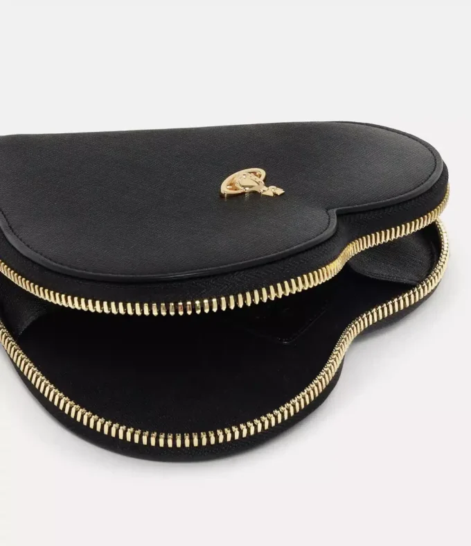 Sac à bandoulière New Heart