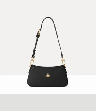 Sac à bandoulière Tasha