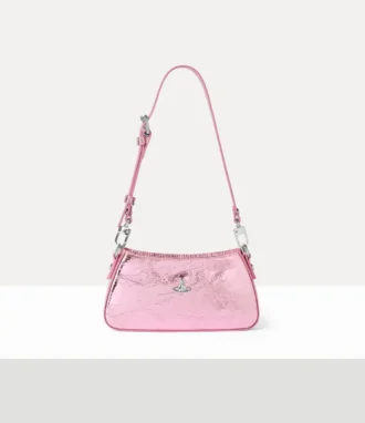 Sac à bandoulière Tasha