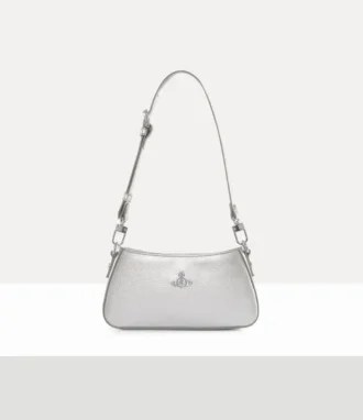 Sac à bandoulière Tasha