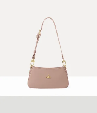 Sac à bandoulière Tasha