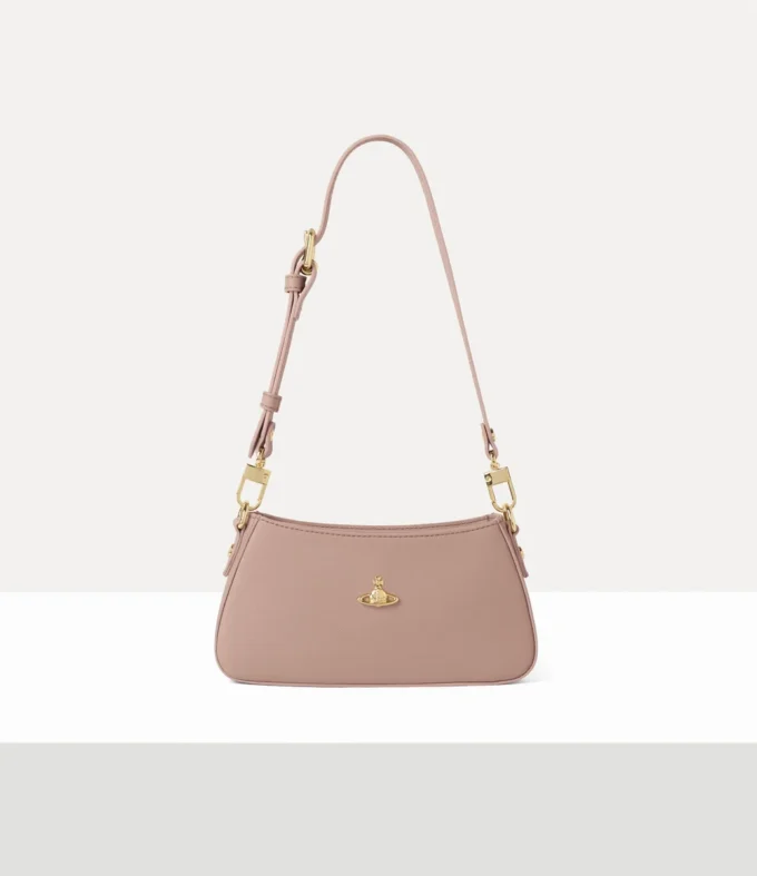 Sac à bandoulière Tasha