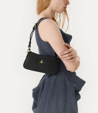 Sac à bandoulière Tasha