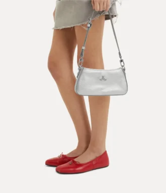 Sac à bandoulière Tasha