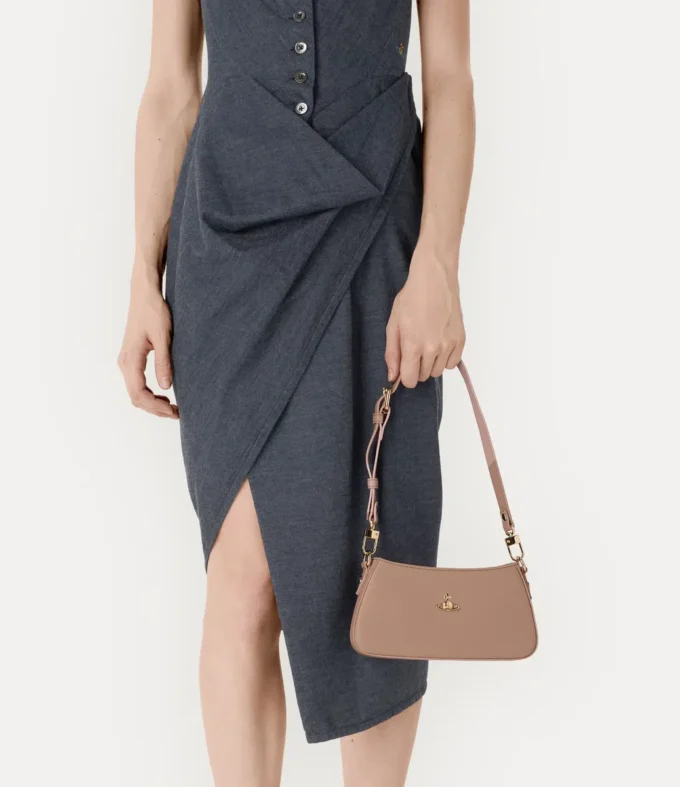 Sac à bandoulière Tasha