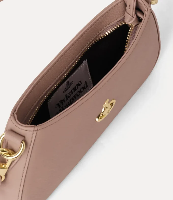 Sac à bandoulière Tasha