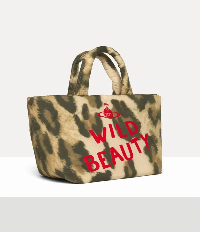 Sac cabas moyen Maud