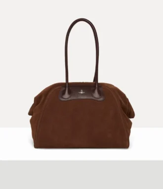 Sac de voyage Shirley