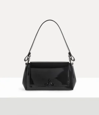 Sac à main Hazel Medium