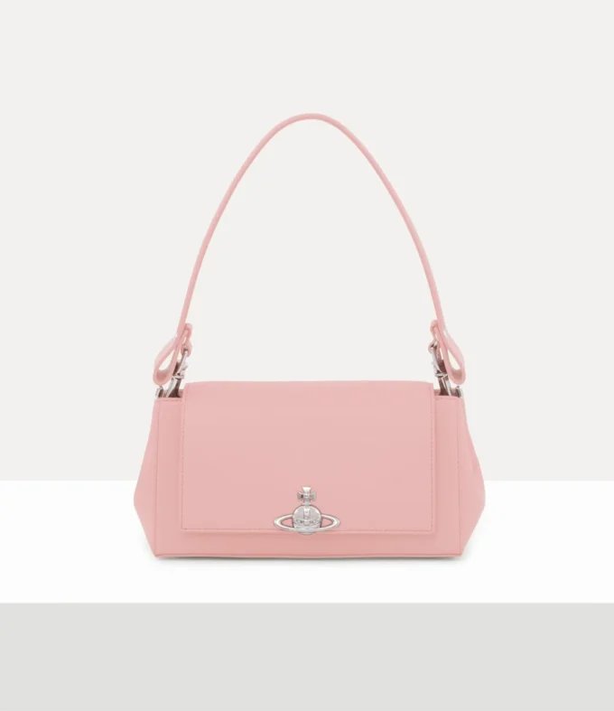 Sac à main Hazel Medium