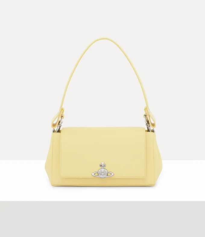 Sac à main Hazel Medium