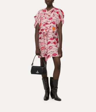 Sac à main Hazel Medium