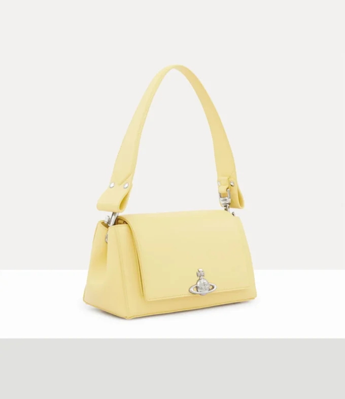 Sac à main Hazel Medium