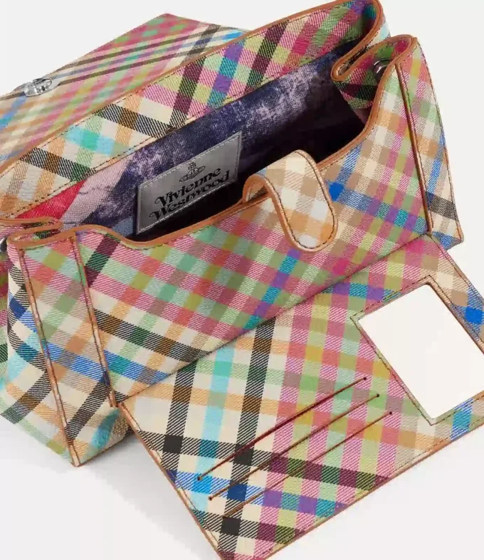 Sac à main Hazel Medium