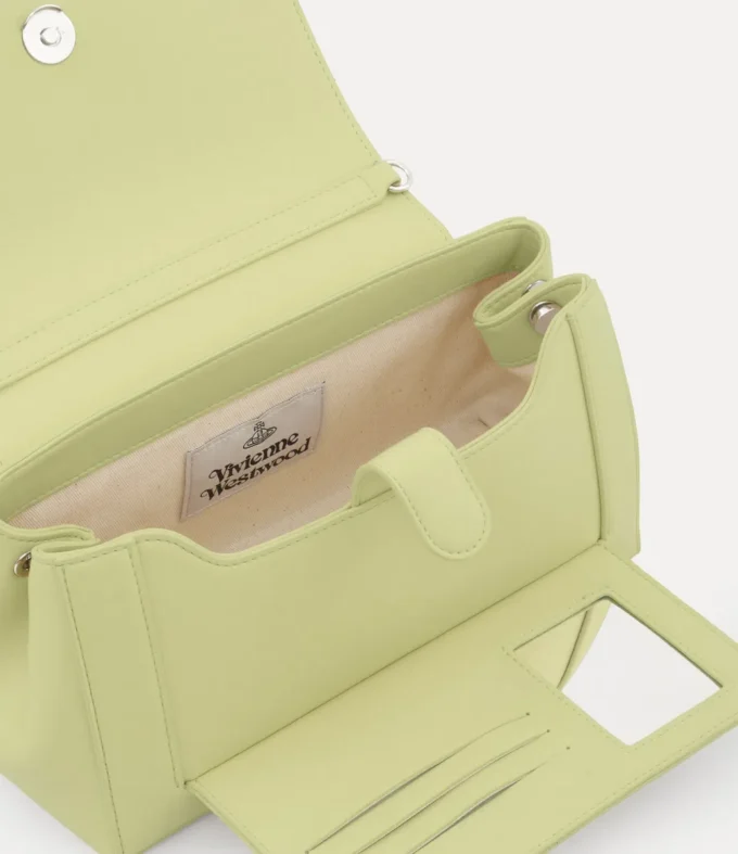 Sac à main Hazel Medium