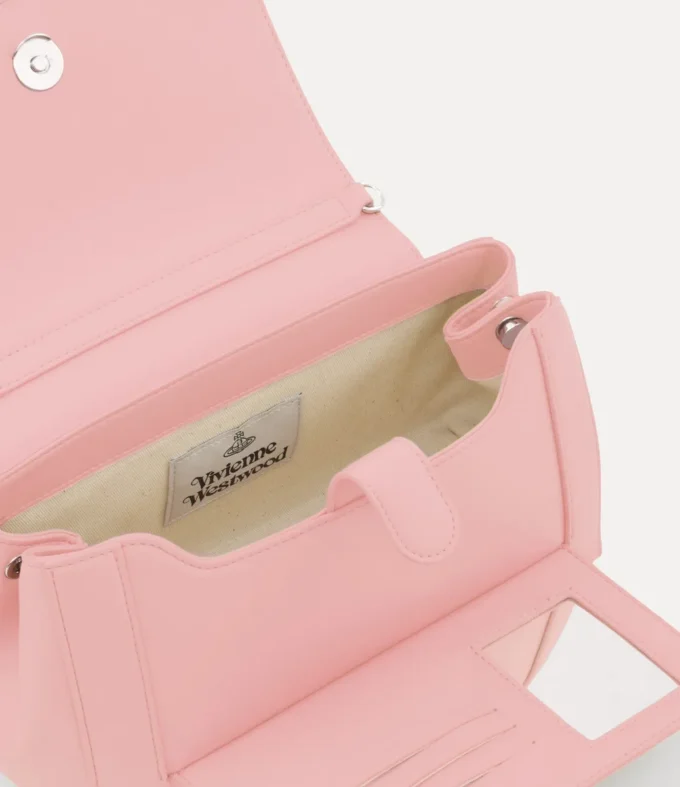 Sac à main Hazel Medium