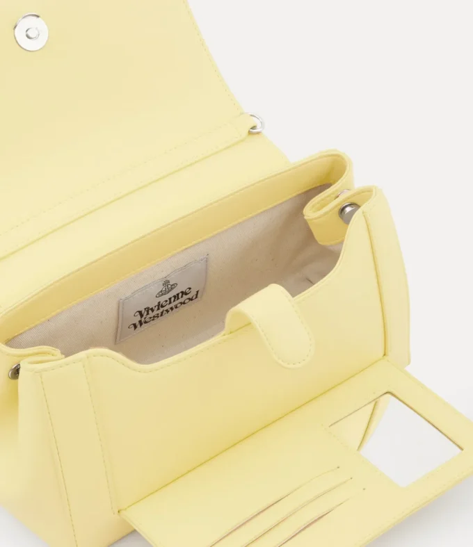 Sac à main Hazel Medium