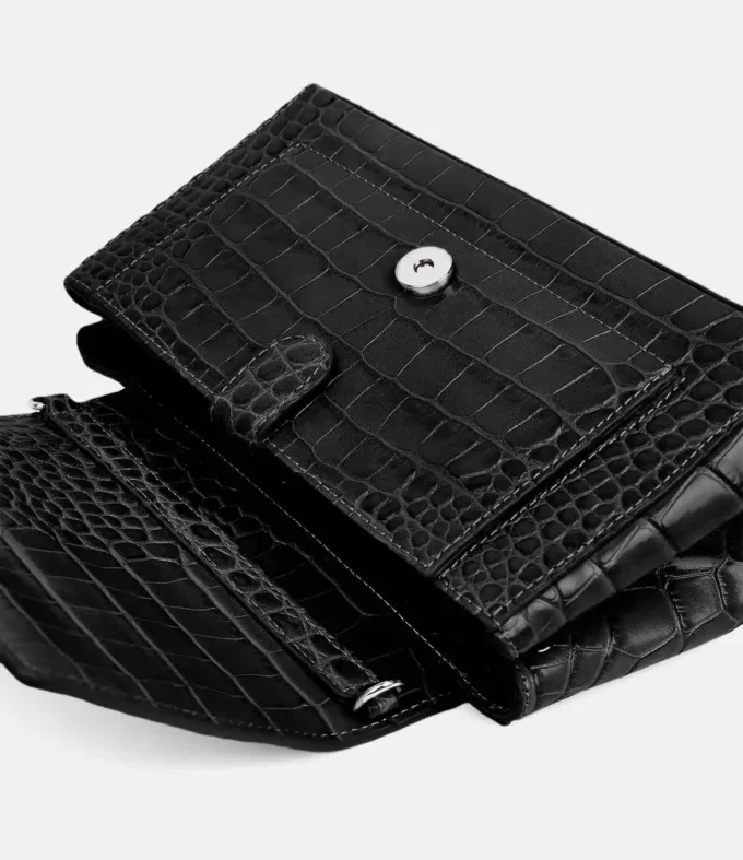 Sac à main Hazel Medium