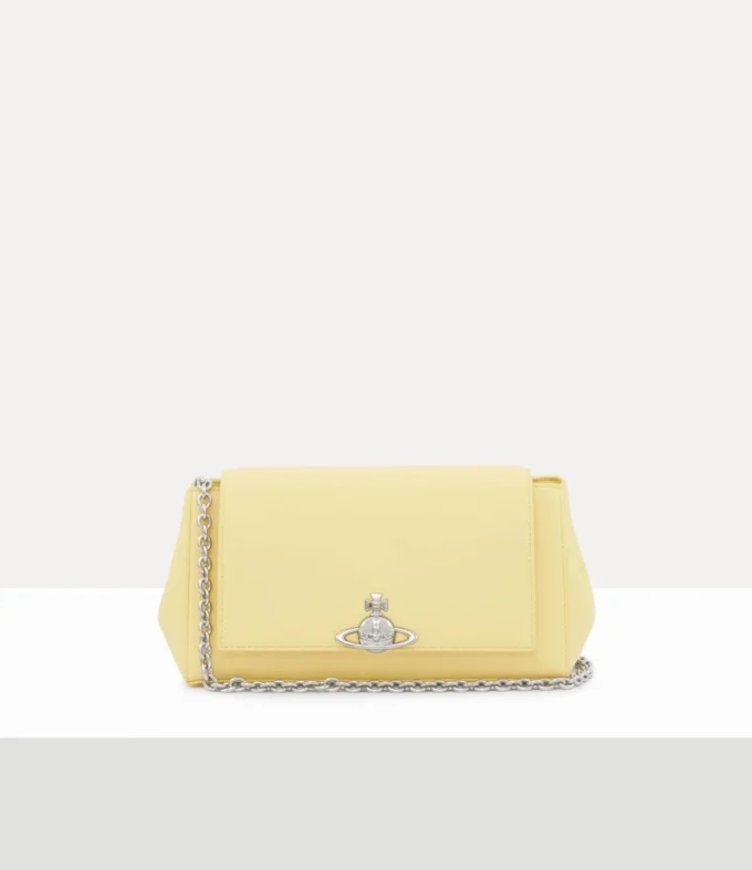 Sac à main Hazel Medium