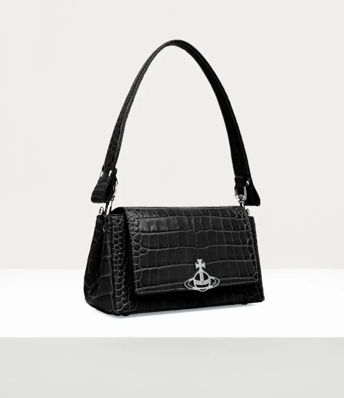 Sac à main Hazel Medium