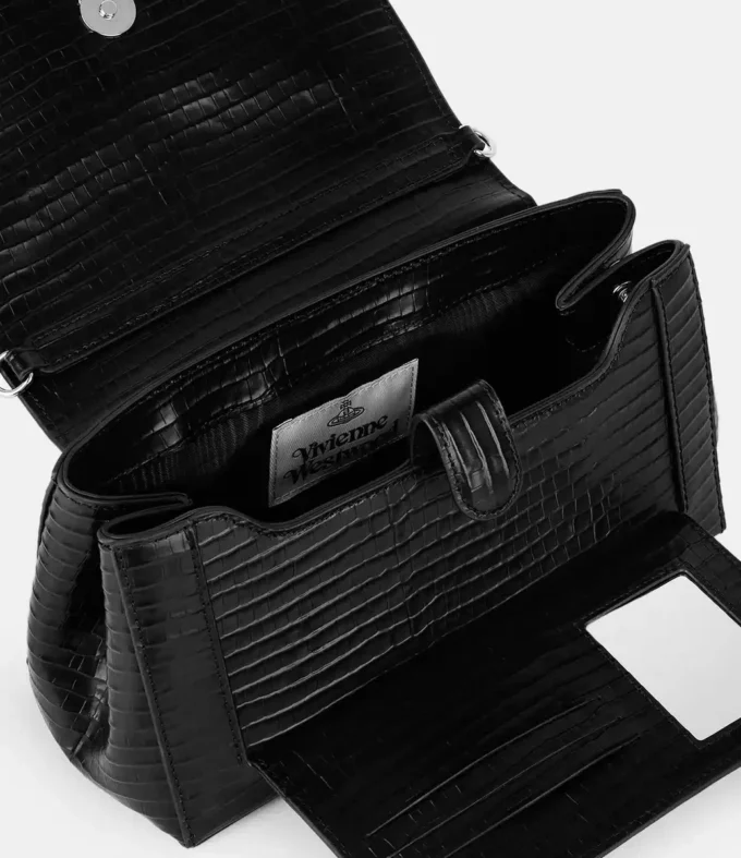 Sac à main Hazel Medium