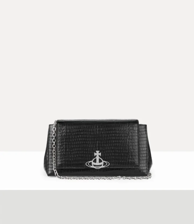 Sac à main Hazel Medium