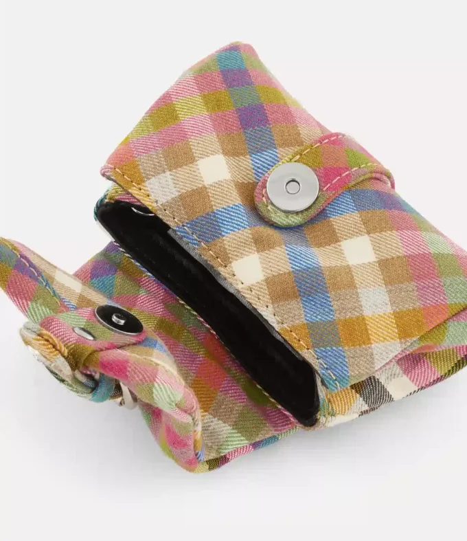 Sac à main Hazel Treasure Charm