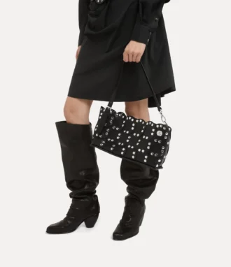 Sac à main Liz Concho