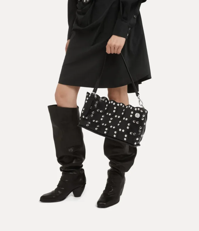 Sac à main Liz Concho Sac à main Liz Concho