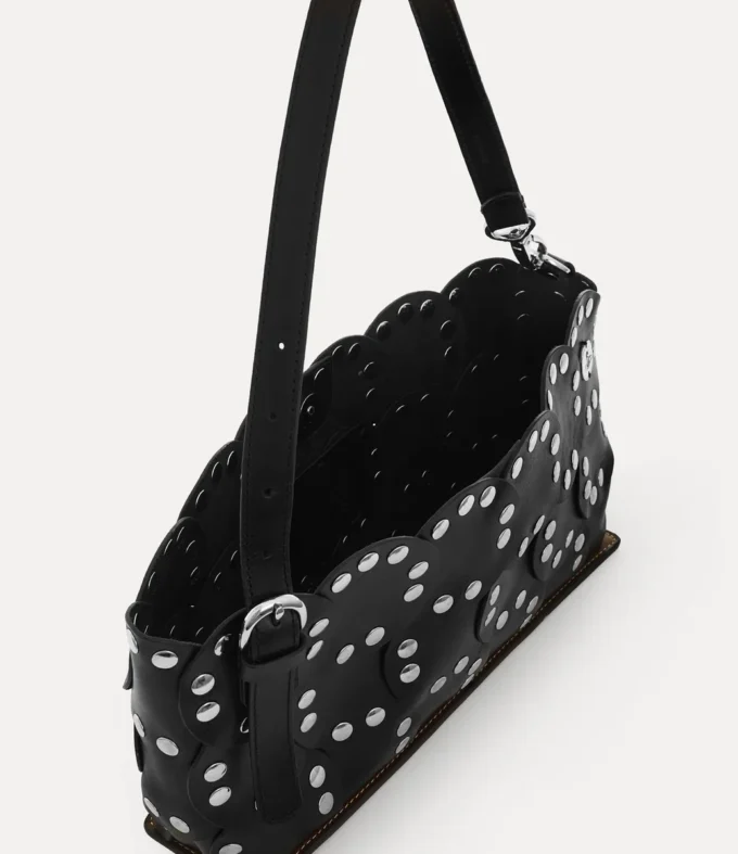 Sac à main Liz Concho Sac à main Liz Concho