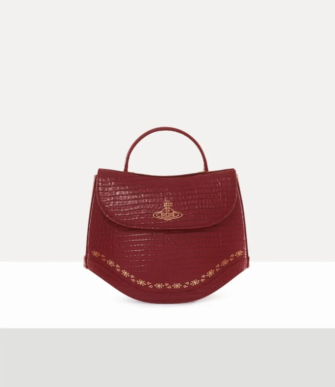 Sac à poignée supérieure Chloe