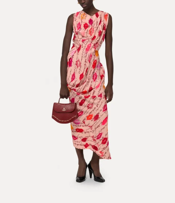 Sac à poignée supérieure Chloe