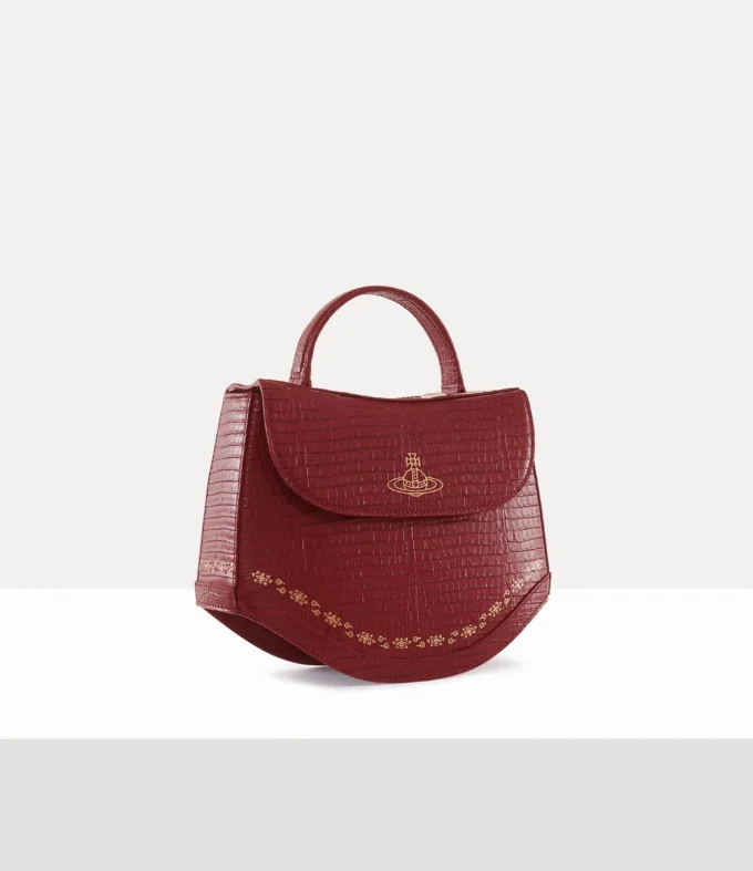 Sac à poignée supérieure Chloe