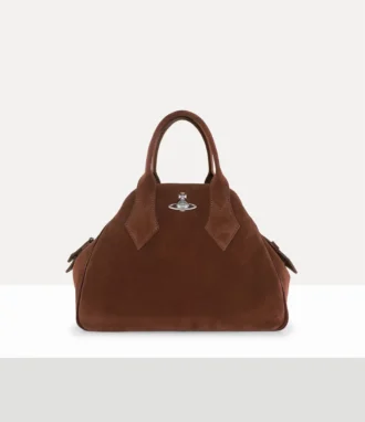 Sac Yasmine Medium