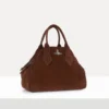 Sac Yasmine Medium