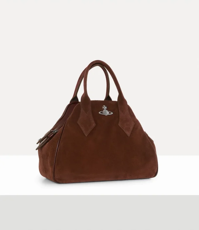 Sac Yasmine Medium