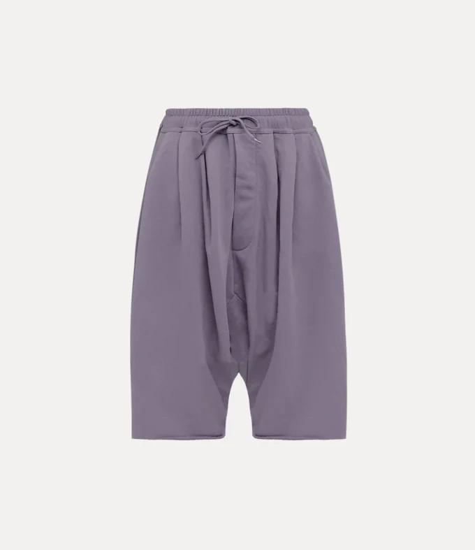 Short Balloon Short Balloon